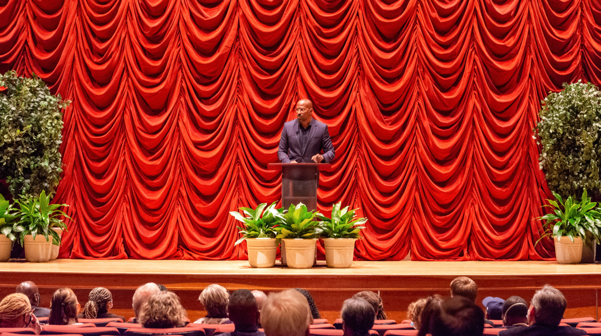 Van Jones